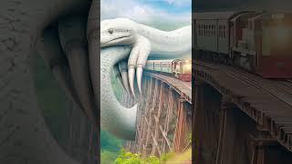 #shorts #shortvideo #trending #anaconda #python #snakes #snake #samp #wow #saap #snakevideo #owl