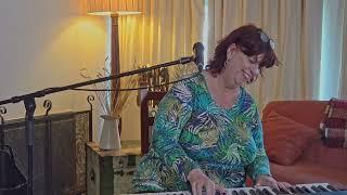 Liane Carroll | Full Session | 2 Seas Sessions | Live Acoustic Sessions