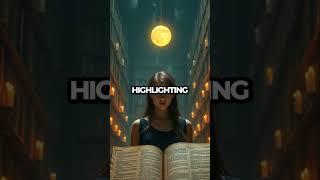 Unlock Hidden Treasures: Secrets of Wealth in Ancient Library!
