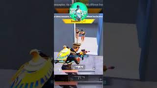 They didn't know who I am until the 1v4 clutch | Full squad push on me  | YouTube RyZZen