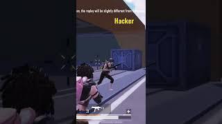 #bgmitipsandtricks #pubgbattlegroundsmobileindiagameplay #pubgmobileindiabattlegroundindia