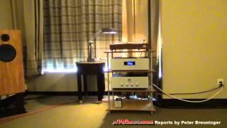 Audio Note Salon Son & Image 2012.mp4