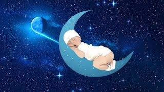 Colicky Baby Sleeps To This Magic Sound | White Noise Colicky | Soothe crying infant #26