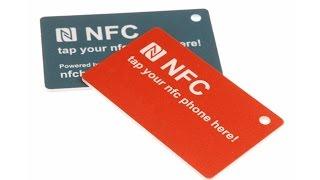 NFC Smart Card Manufacturer,Custom NFC Business Card Expert-MoreRFID