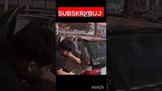 Auto na szpachlę #shorts