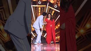 Kajol Karan Johar Viral Video 