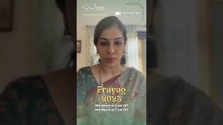 Prayag 2023