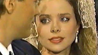 GH's Frisco & Felicia: Mr. & Mrs. Jones' Wedding Video (General Hospital)