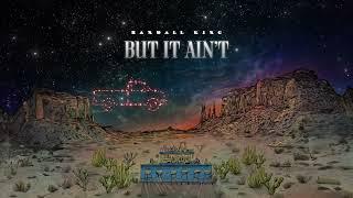 Randall King - But It Ain't (Audio)
