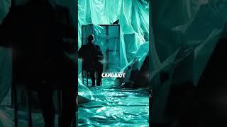 Ты играешь против казино или против статистики?  #обман #выигрыш #казик #мориарти #онлайнказино