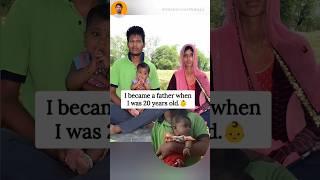 Success Story of Ramlal ‍// #neet #motivation #successstory #trending #ytshorts #lifestory