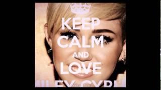 SMILERS LOVE MILEY FOREVER