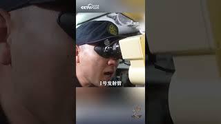 “七舱备战！四舱备战！发射！” | LIVE NOW #shorts
