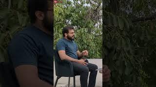 NEW MDCAT Syllabus ki Asal Kahani Kya Hai? | Aly Imtiaz