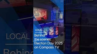 Headlines: 6 May 2025