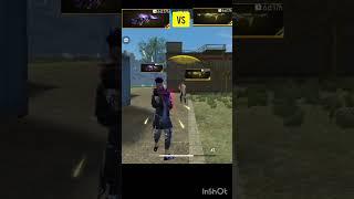 mp40 vs thomson #pubgmobile #explore #pubg