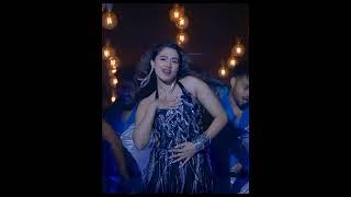 Akashete Lokkho tara 2.O song#tasniafarin #sorifulraz #shakibkhan