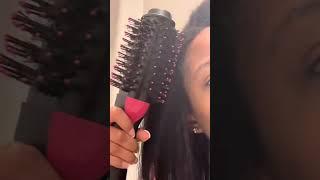 Rock That Look with Amazing Finds! #amazonfinds #wigtutorial