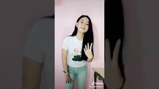 abg smp gunung gede bibit unggul #tiktok