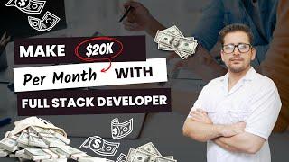 Full Stack Web Development Course Become a Proficient Full Stack Developer #fullstackwebdevelopment