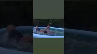 wetlook gays