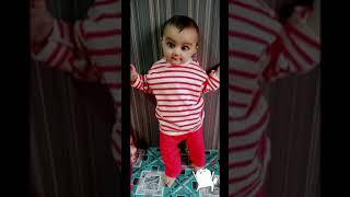 ma Sha ALLAH my baby  #utubeshort #viral #fineshine