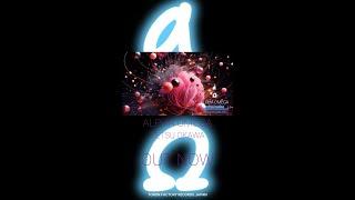 TETSU OKAWA  "  ALPHA OMEGA  "  #techno  #minimaltechno  #scifi #minimal #acidtechno #tb303