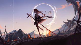 Hiroyuki Sawano – SiGN THEME | BEST TRACK