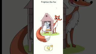 #little ##fox#video