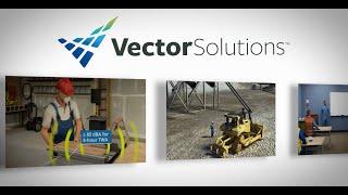 Maintenance Skills Training | Vector Solutions