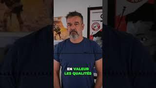 Regis le Sommier (Omerta) - Le journalisme militant