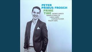 Contact (feat. Lukas Gabric, Stephan Plecher & Philipp Zarfl)