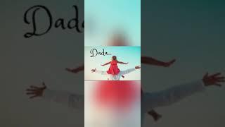 Dadajonim