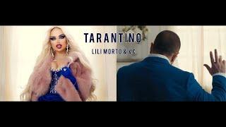 Lili Morto - Tarantino