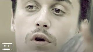 Faith No More - Stripsearch (Official Music Video)