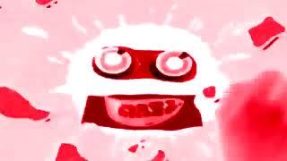 [REUPLOAD] Evil Egg Csupo Effects 1(360P)