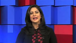 SAKSHI JOSHI PROMO