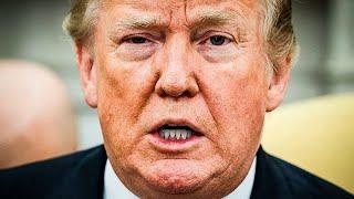 Trump suddenly DEPORTING ELON MUSK as their CONFLICT GETS SO MUCH WORSE QUICKLY?!