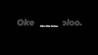 Video mesum YouTube