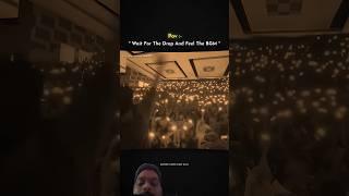 light action #light #music #trending