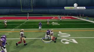 New Madden 25 Gameplay Skills Trainer Pre-Play Drills "Prize MUT Card"