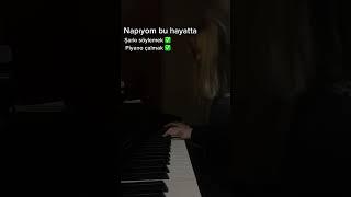 Kızda ne ararsan var aq niye elediniz #big5 #edit #vocals #fypシ゚ #dance @big5turkiye