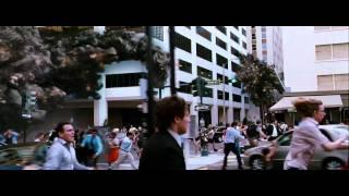 Green Lantern - TV Spot #12