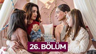 Sakla Beni 26. Bölüm (FİNAL)