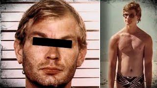 The Real Story of Jeffrey Dahmer | What Nobody Has Told You About the Milwaukee Cannibal