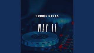 Way 77 (Radio Edit)