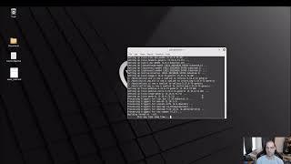 Fix Linux Mint Update Error - dpkg was interrupted