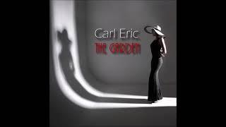 Carl Eric - Fashion Blitz