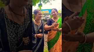Tere jaisa yaar Kahan #bollywood #love #shortsvideo