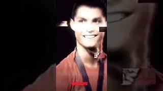 YT #football #edit #cr7